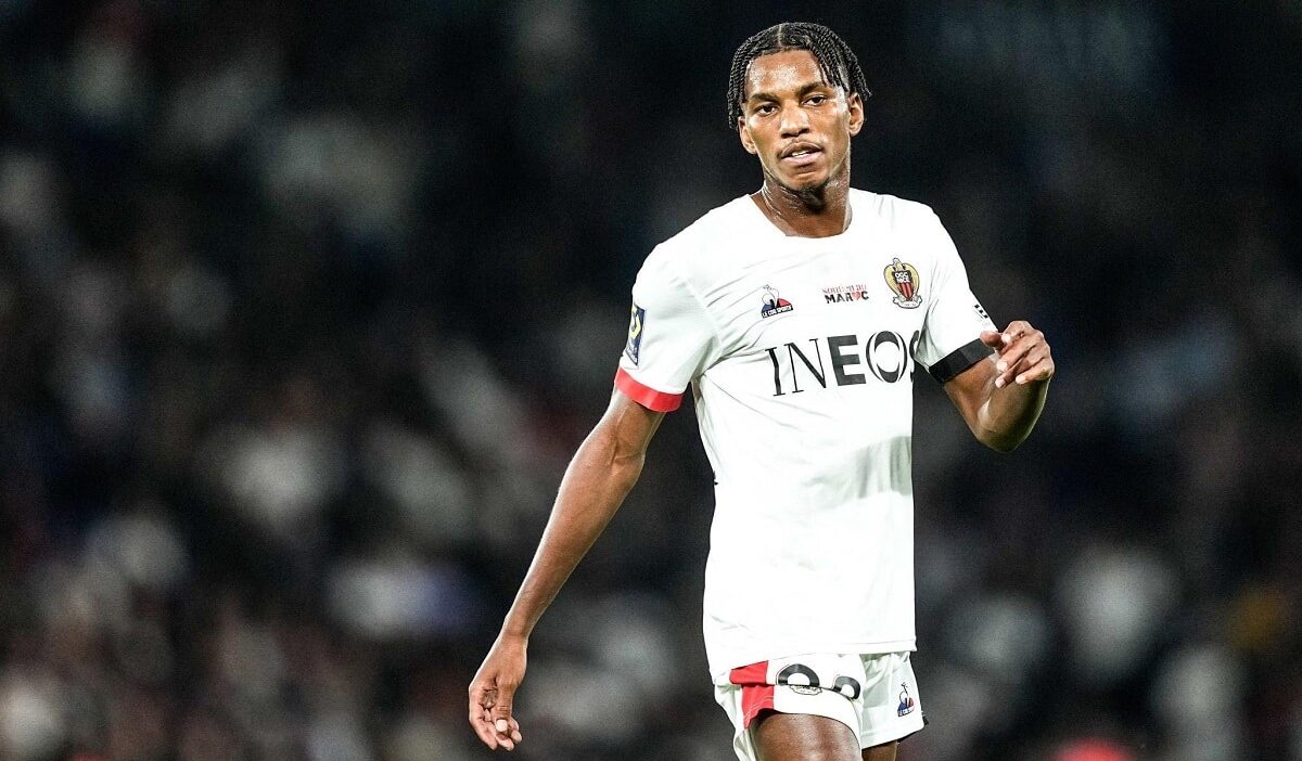 Hicham Boudaoui e1695408048333 - OnzedAfrik