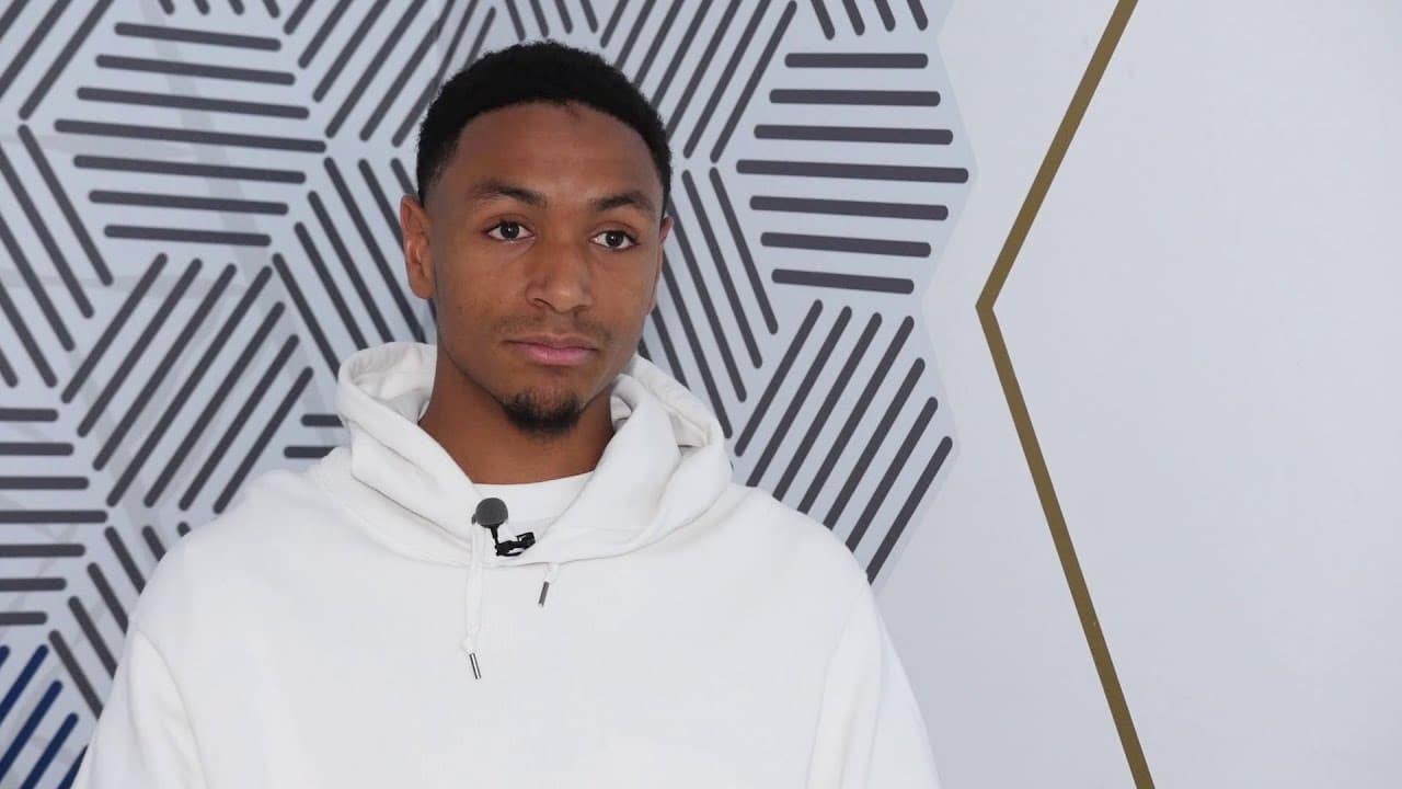 IMG 1942 - OnzedAfrik