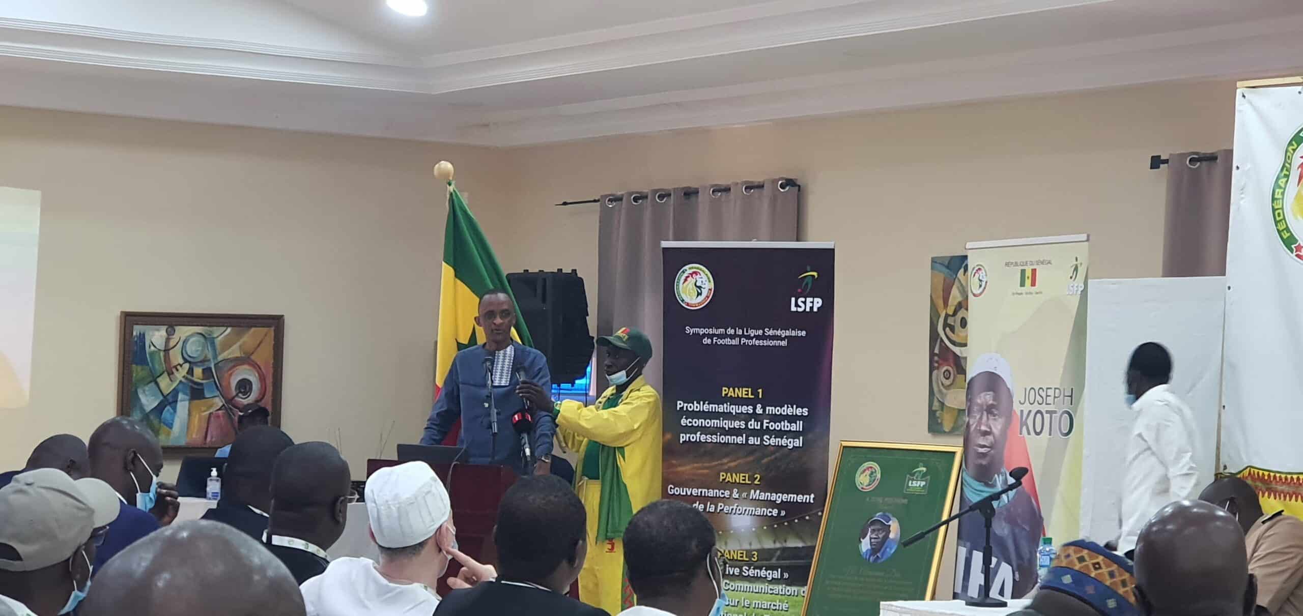 IMG 1948 - OnzedAfrik