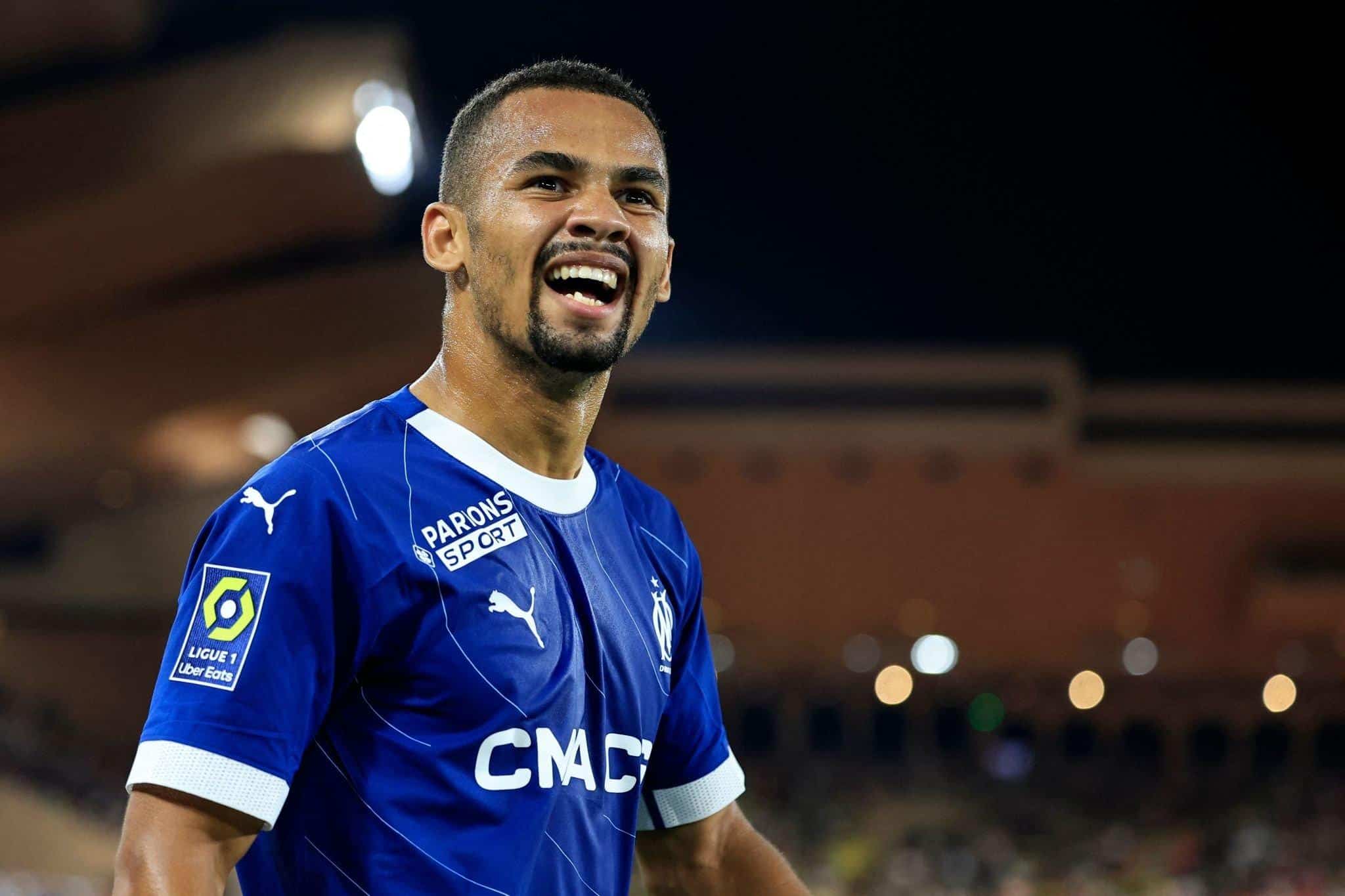 IMG 1981 - OnzedAfrik