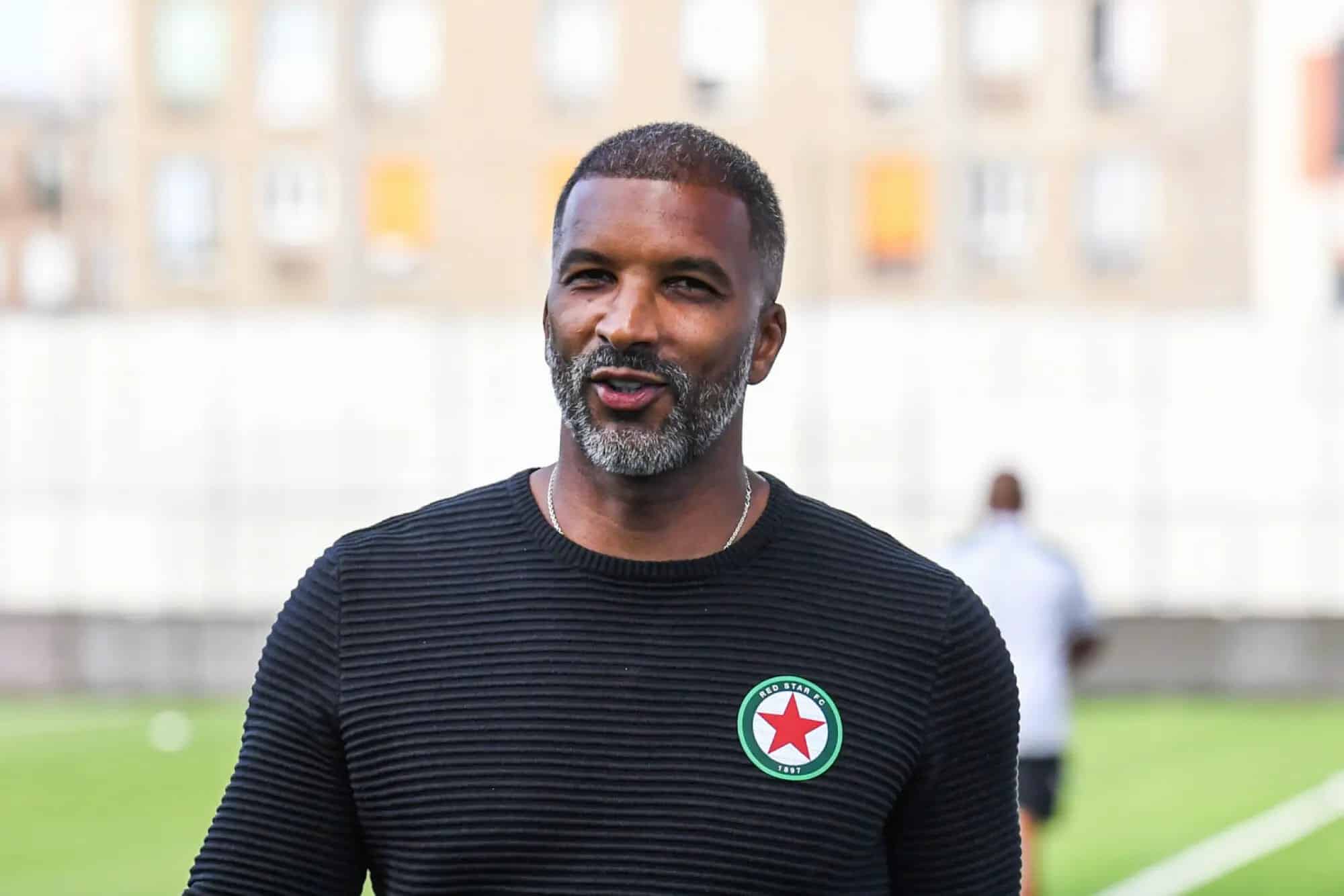 Icon DDE 3938 - OnzedAfrik