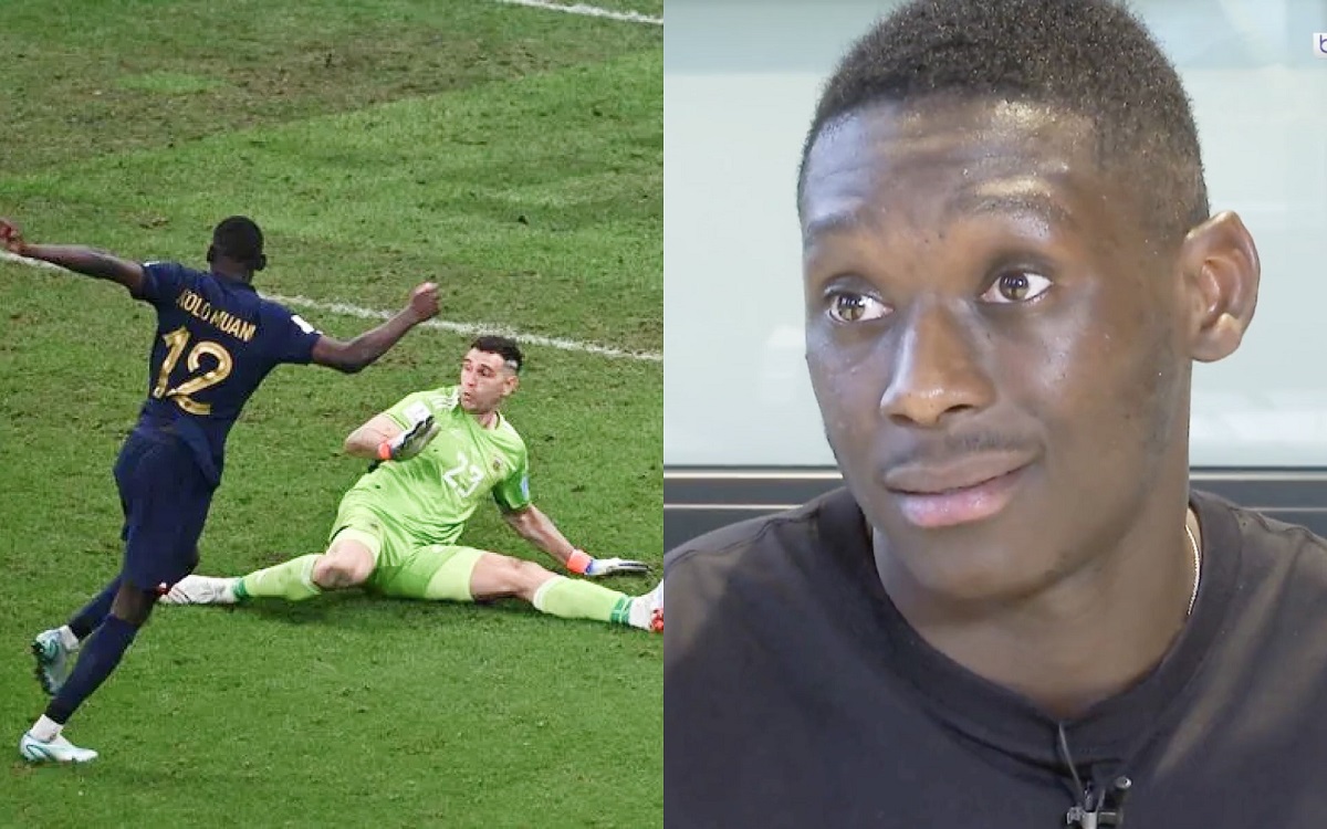 Image article doublece 2023 02 03T165018.221 - OnzedAfrik