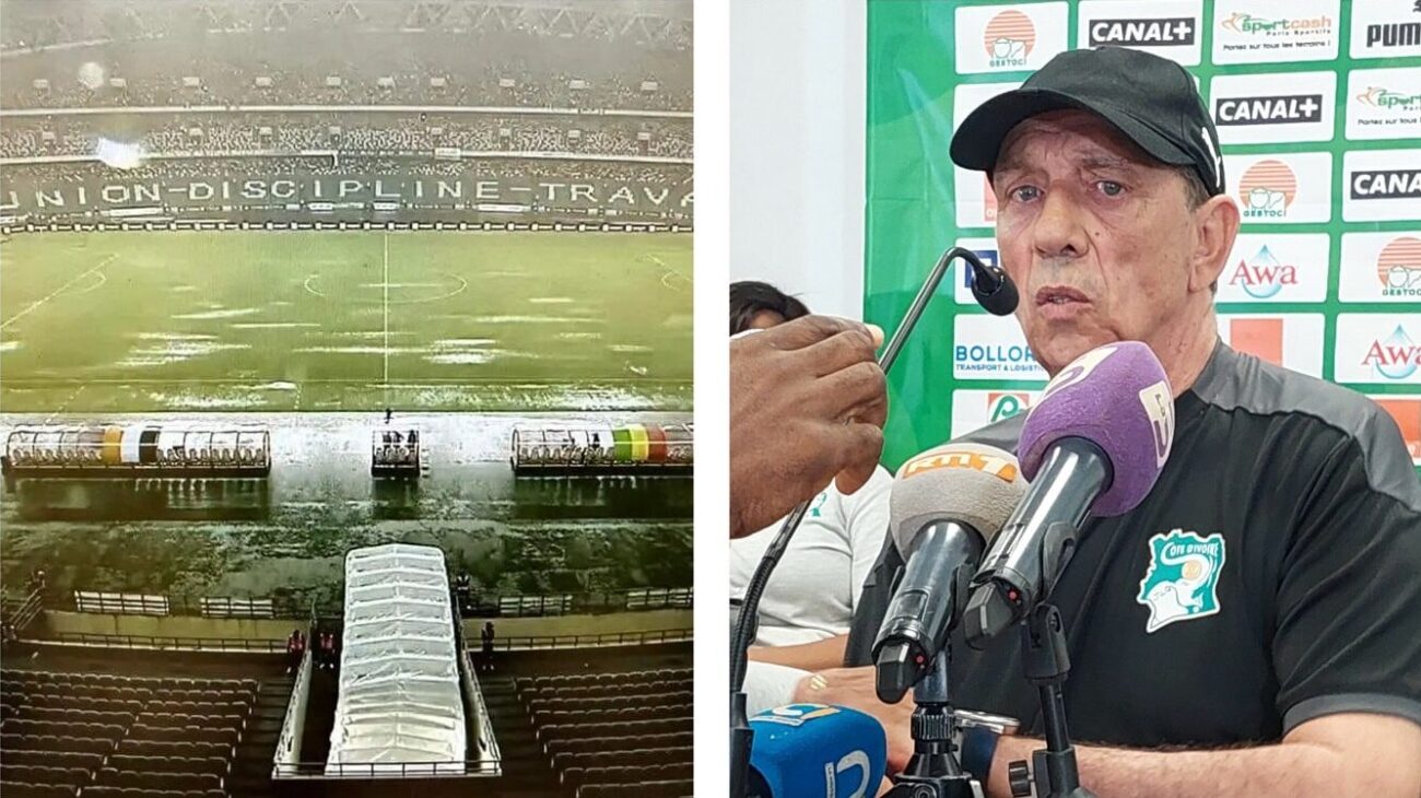 Jean Louis Gasset Cote dIvoire e1694619750201 - OnzedAfrik