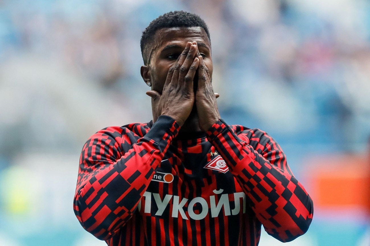 Keita Balde Diao 2 - OnzedAfrik