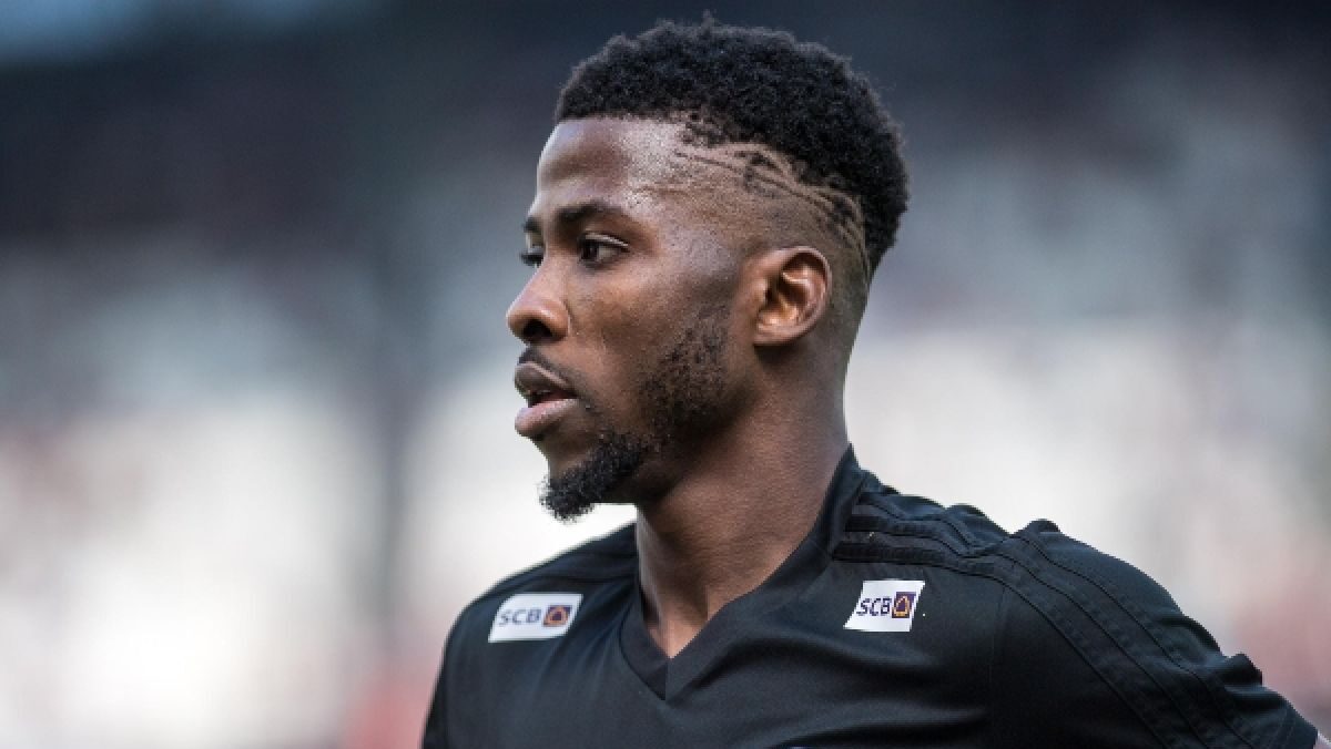 Kelechi Iheanacho e1695749965261 - OnzedAfrik