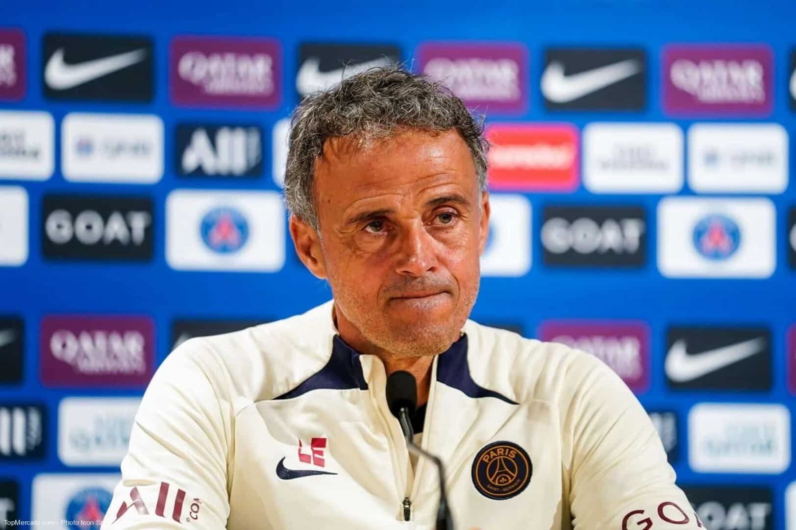 Luis Enrique PSG Paris Saint Germain 1624x1082 1 - OnzedAfrik