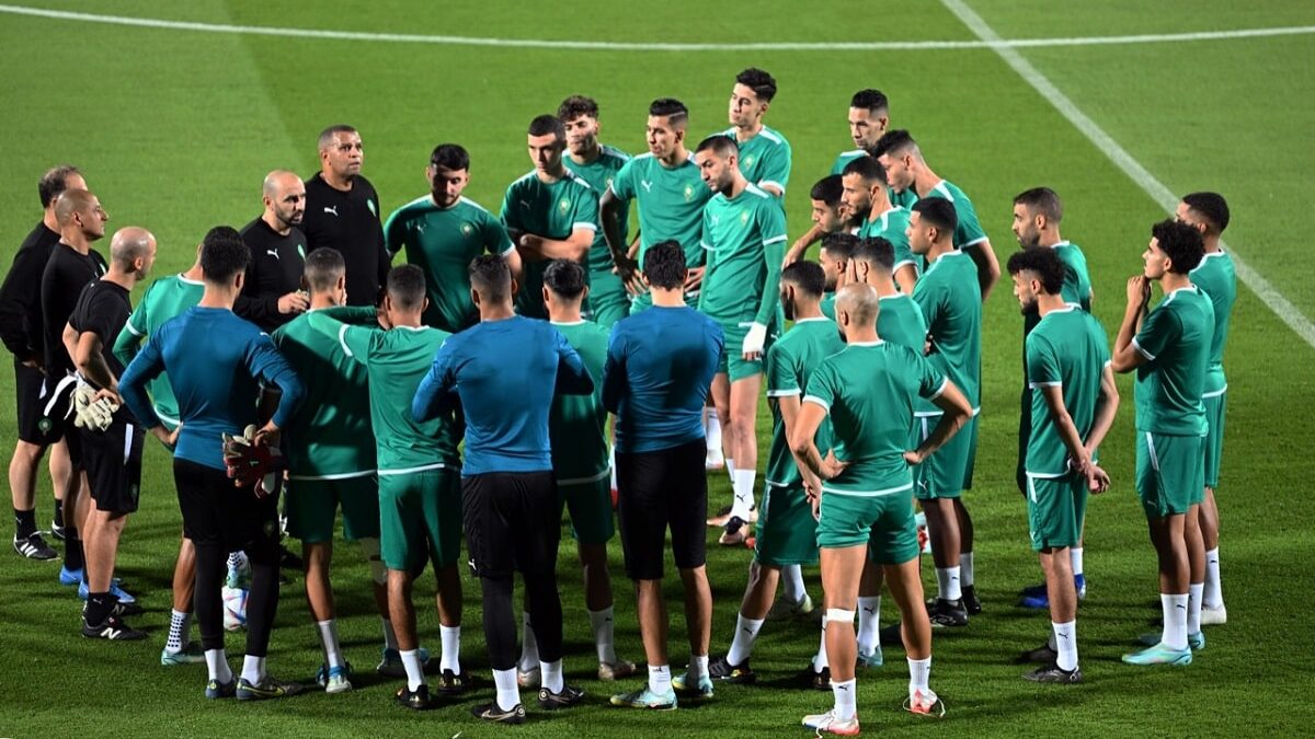 Maroc Lions de lAtlas e1694528266730 - OnzedAfrik