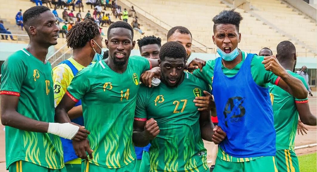 Mauritanie Gabon e1694280521497 - OnzedAfrik