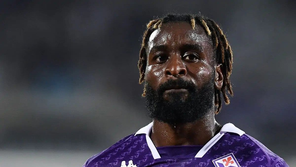 Nzola MBala - OnzedAfrik