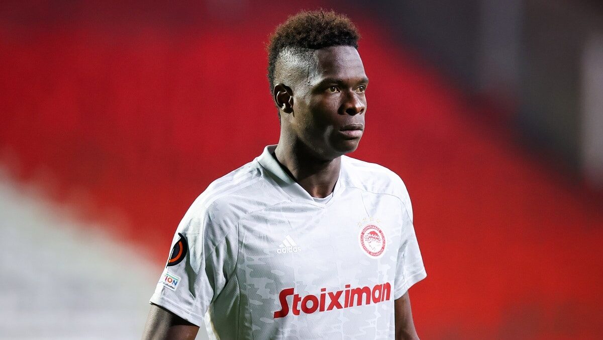 Pape Abou Cisse e1695148032259 - OnzedAfrik