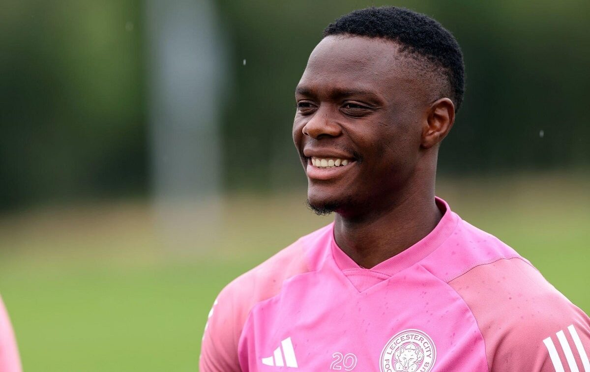 Patson Daka e1693589572858 - OnzedAfrik