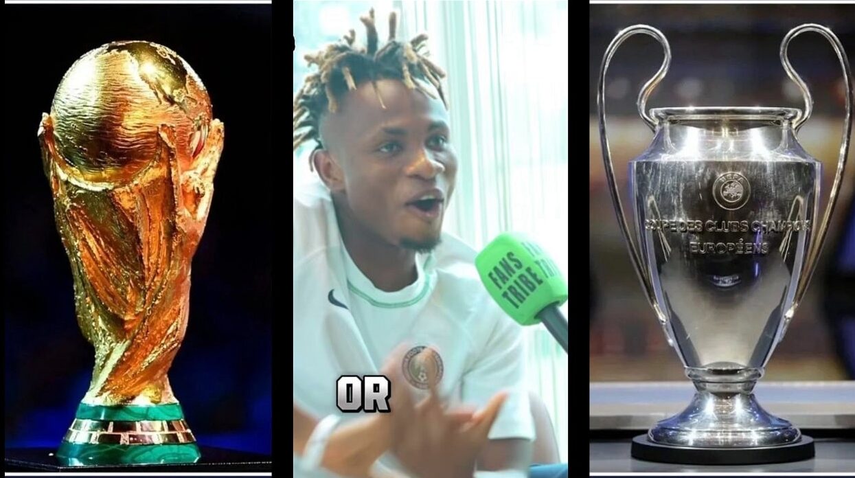 Samuel Chukwueze e1694358275406 - OnzedAfrik