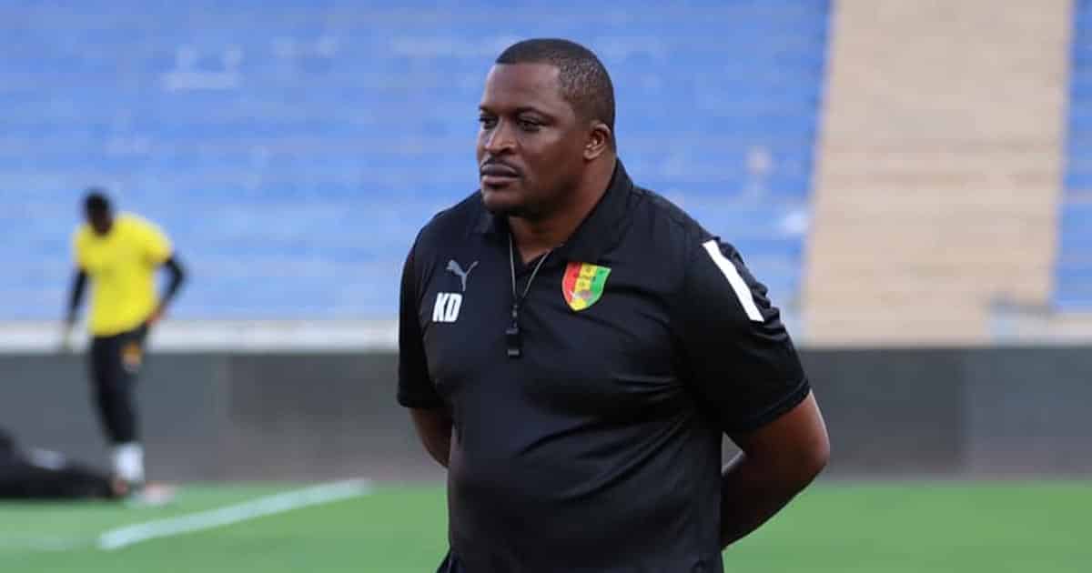 Sans titre 1 9 - OnzedAfrik