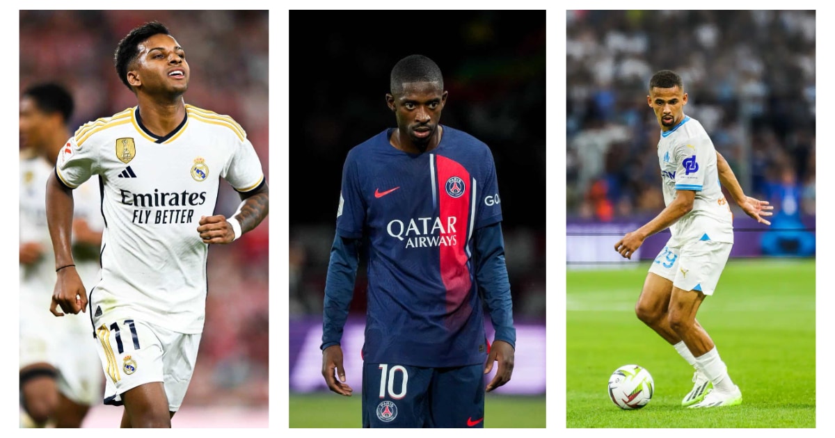 Untitled Project 2 - OnzedAfrik