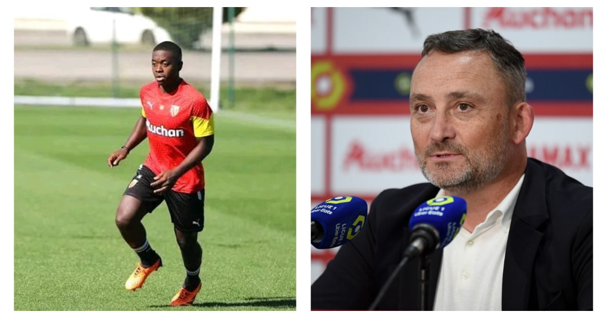 Untitled Project 3 - OnzedAfrik