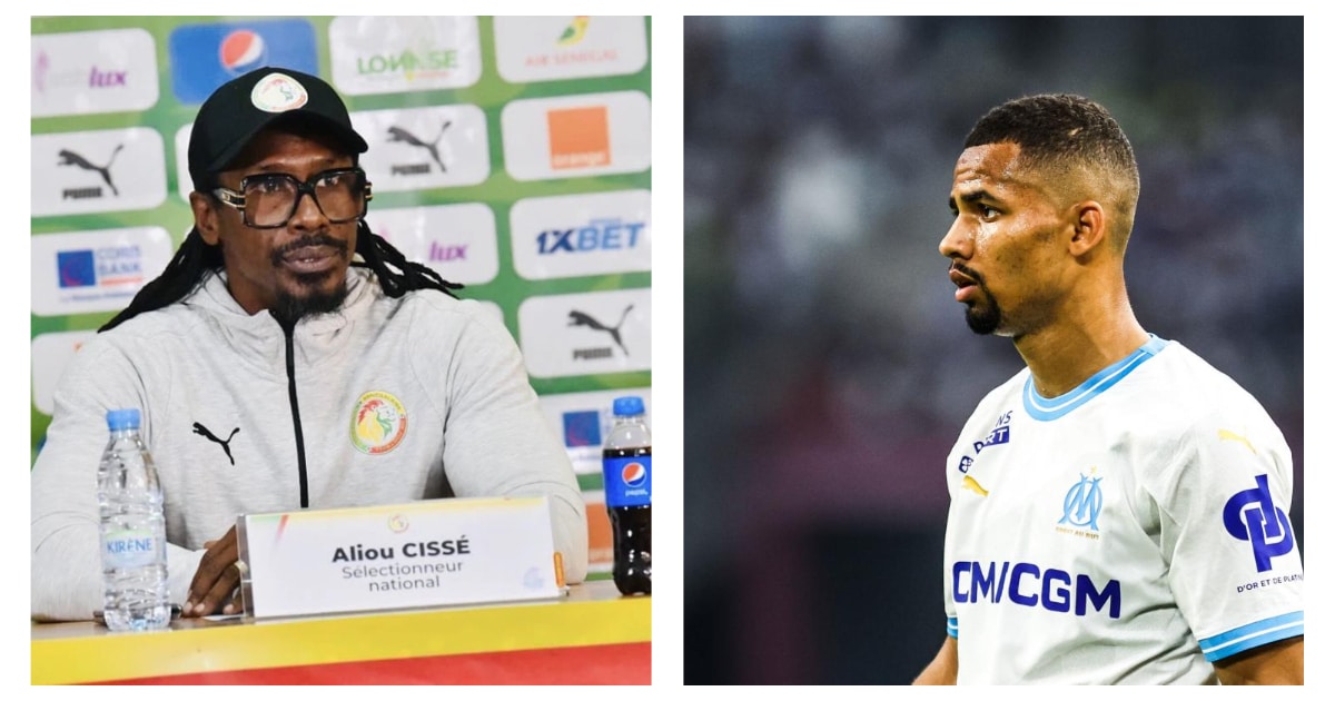 Untitled Project 39 - OnzedAfrik