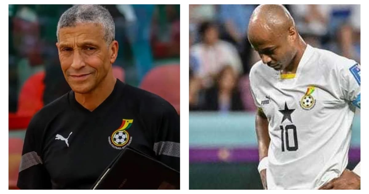 Untitled Project 40 - OnzedAfrik