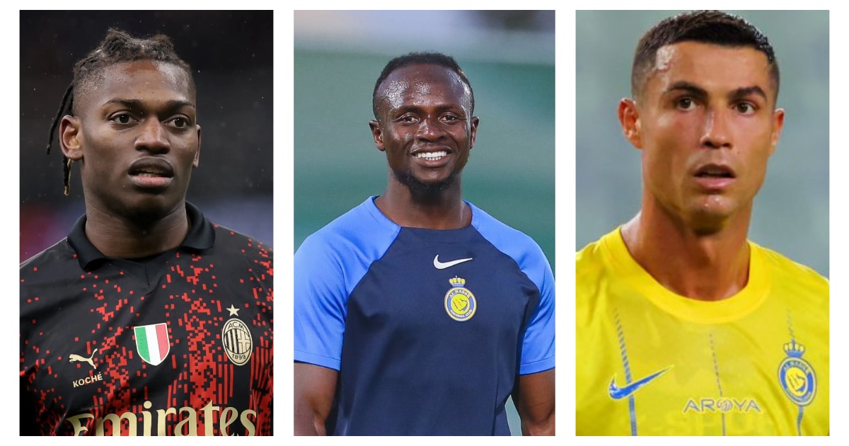 Untitled Project 41 - OnzedAfrik