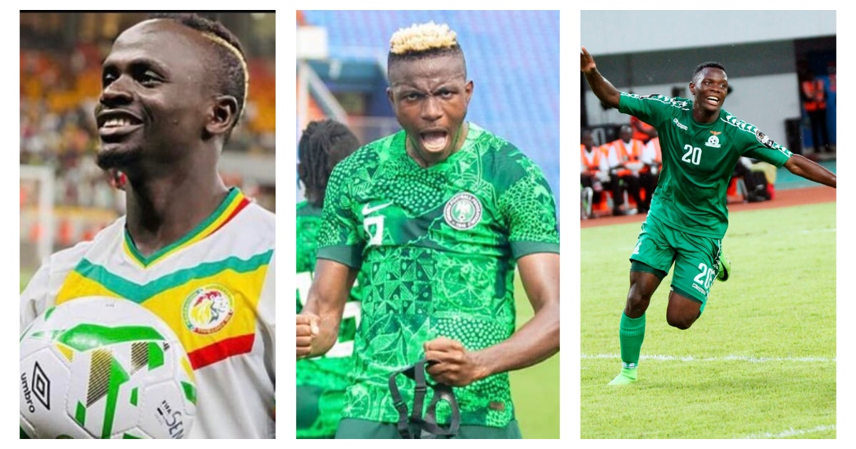 Untitled Project - OnzedAfrik