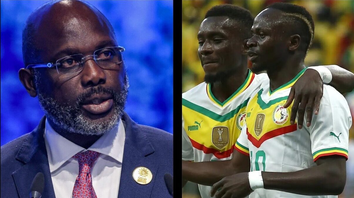 Weah Mane Sadio e1704287454407 - OnzedAfrik