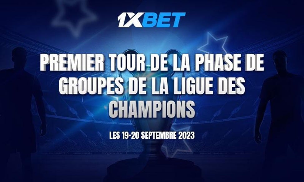 WhatsApp Image 2023 09 15 at 14.49.10 - OnzedAfrik