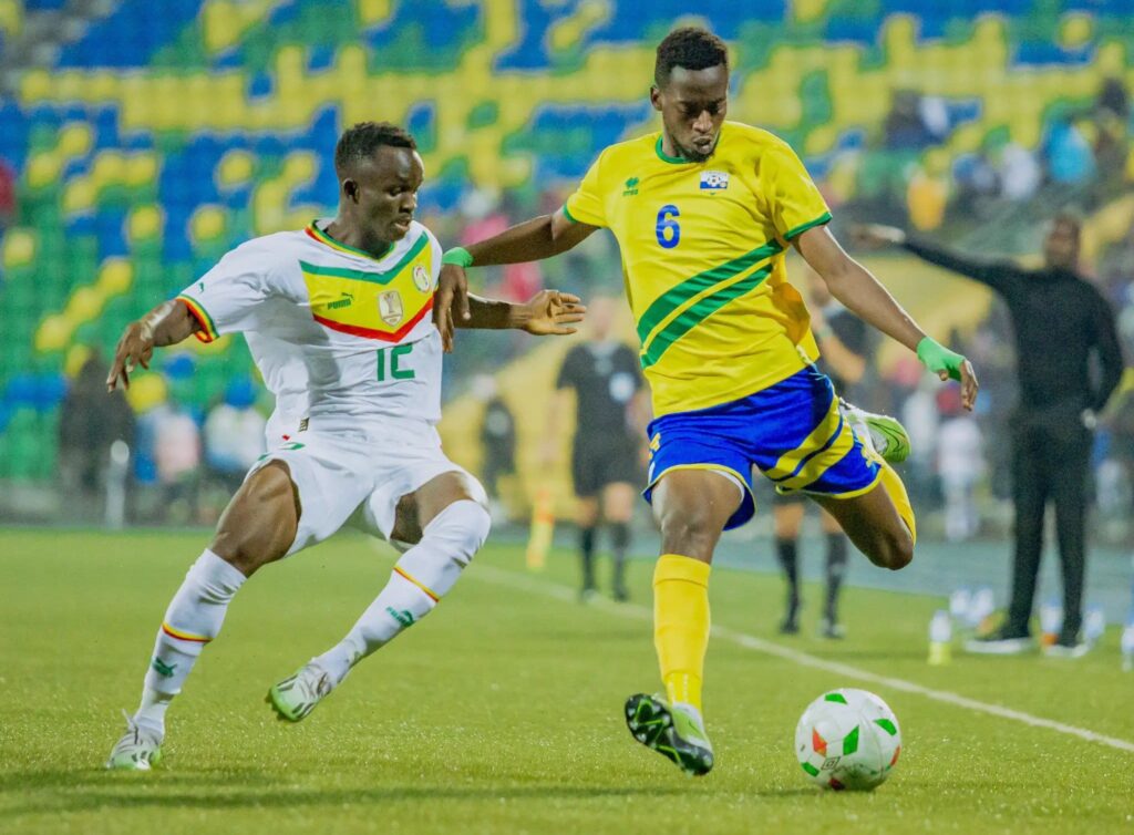 Sénégal - Pape Thiaw : « Je comprends la déception des Rwandais mais ... » 11 ezgif.com webp to jpg 2023 09 10T171610.293 e1694366209365 - OnzedAfrik