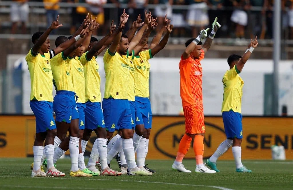 ezgif.com webp to jpg 2023 09 30T184453.401 - OnzedAfrik