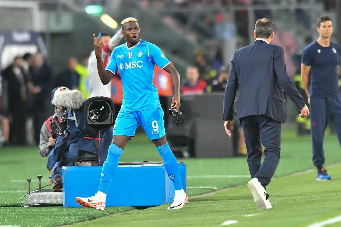 icon italy photo press 1225088.jpg - OnzedAfrik