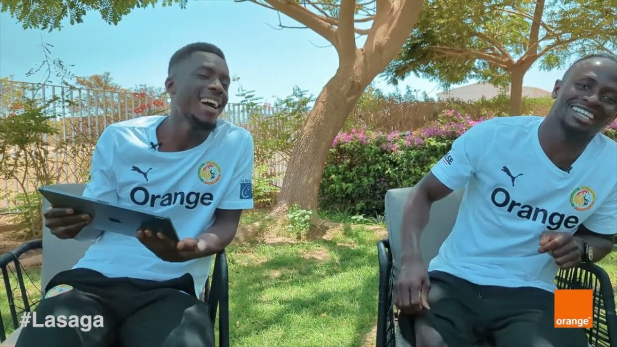 maxresdefault 28 e1694351187258 - OnzedAfrik