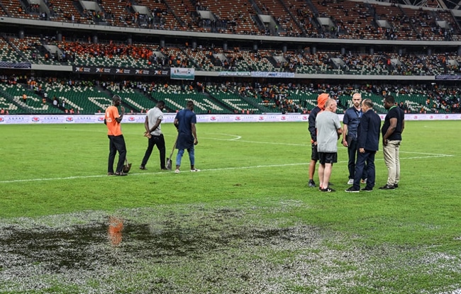 pelouseebimpe - OnzedAfrik