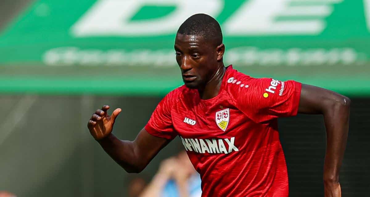 1696698361868 a9f6d5b4 6d34 4b63 b2a2 953c959bdfcd - OnzedAfrik