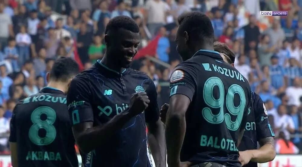 19089137 v0 capture d e cran 2023 10 29 a 00 02 04 - OnzedAfrik