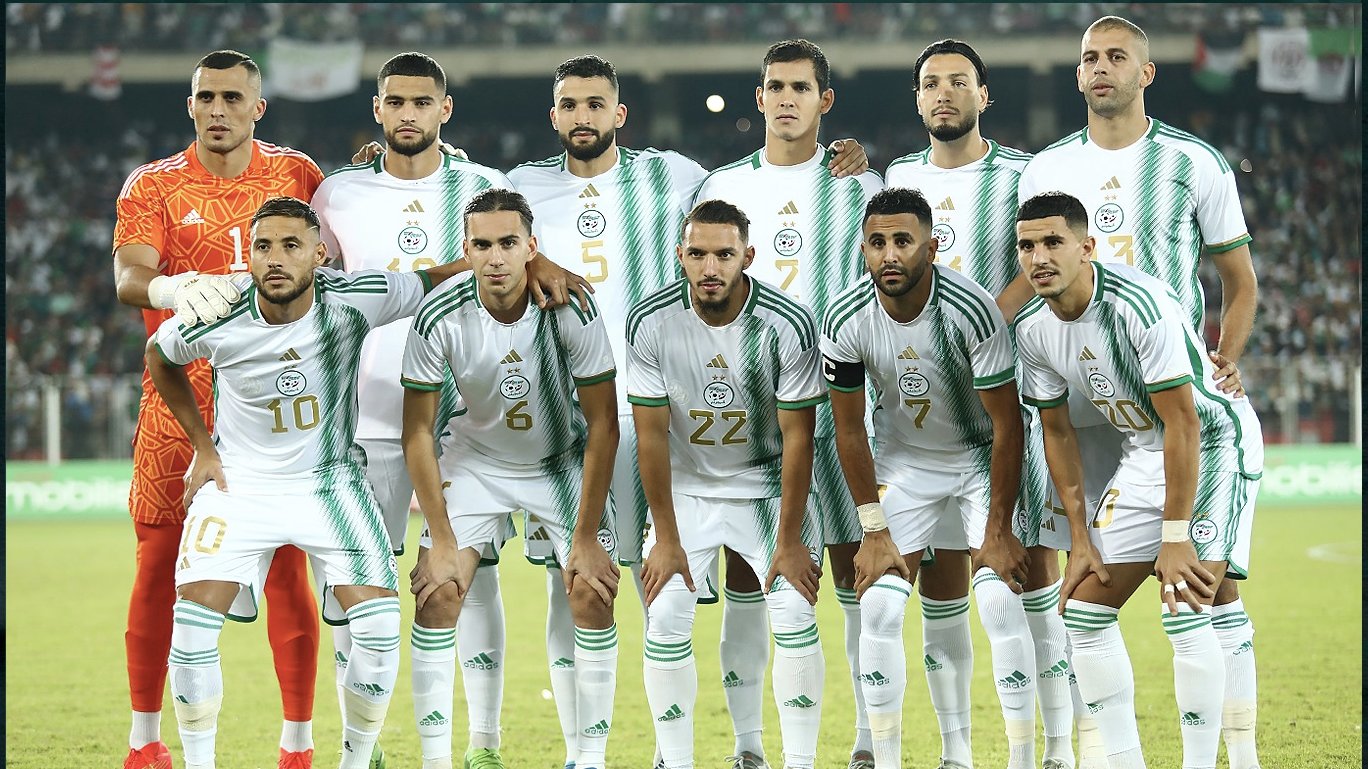 20220928 095913 - OnzedAfrik