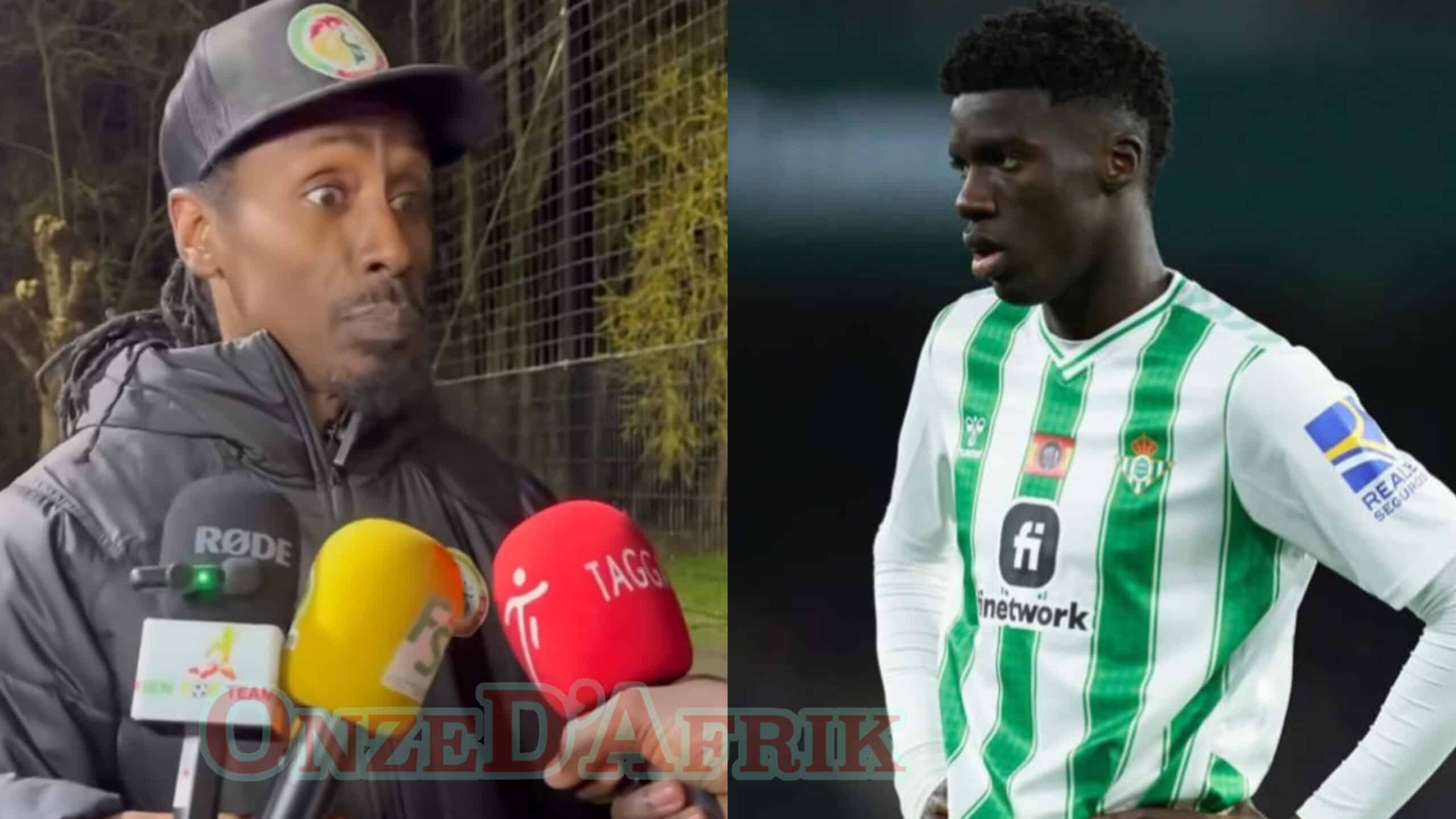 2AE63E94 5A7A 4799 88FB 52A625A15264 scaled - OnzedAfrik