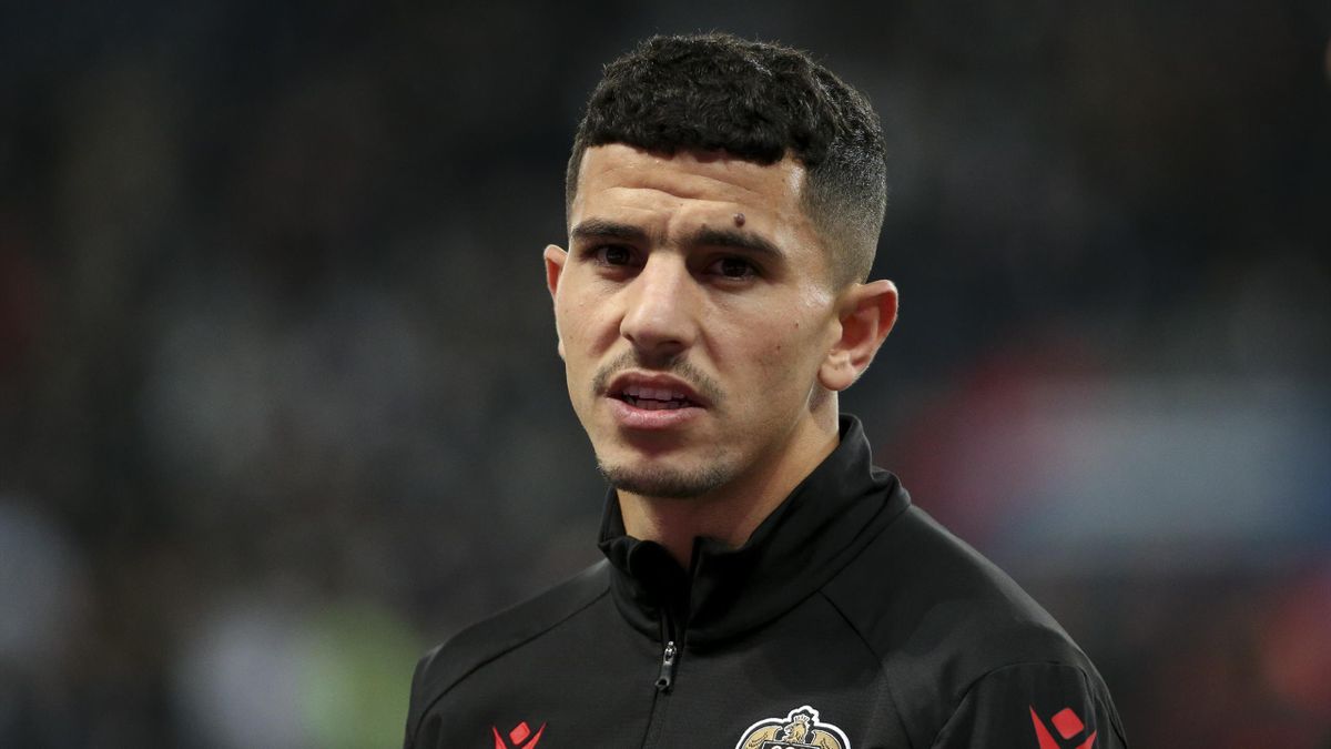 3355997 68600208 2560 1440 - OnzedAfrik