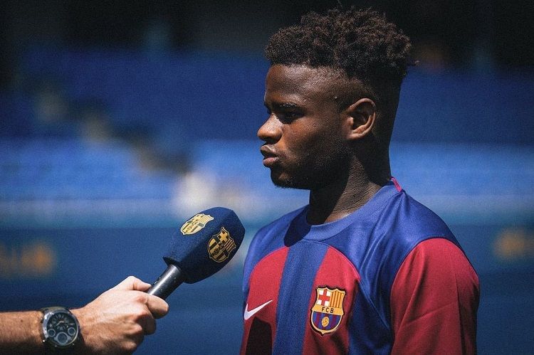 3939073247 - OnzedAfrik