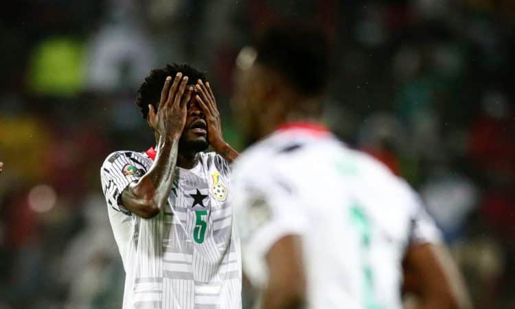 535A038F F975 4C9F A3CA 06E345D1A883 750x450 1 - OnzedAfrik