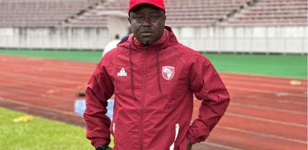 5c9391cca22c63dd56784e78fb34d1fe3a661b14 - OnzedAfrik