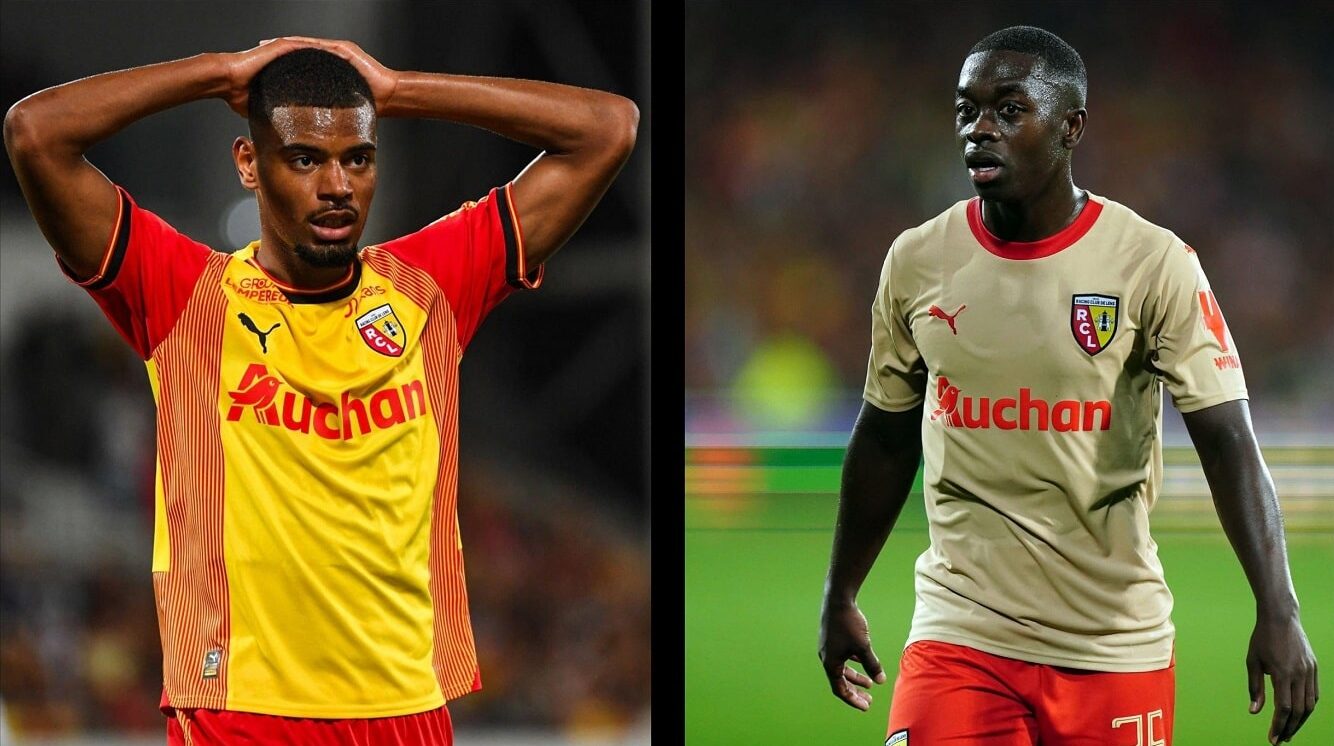 Andy Diouf Nampalys Mendy e1698168847626 - OnzedAfrik