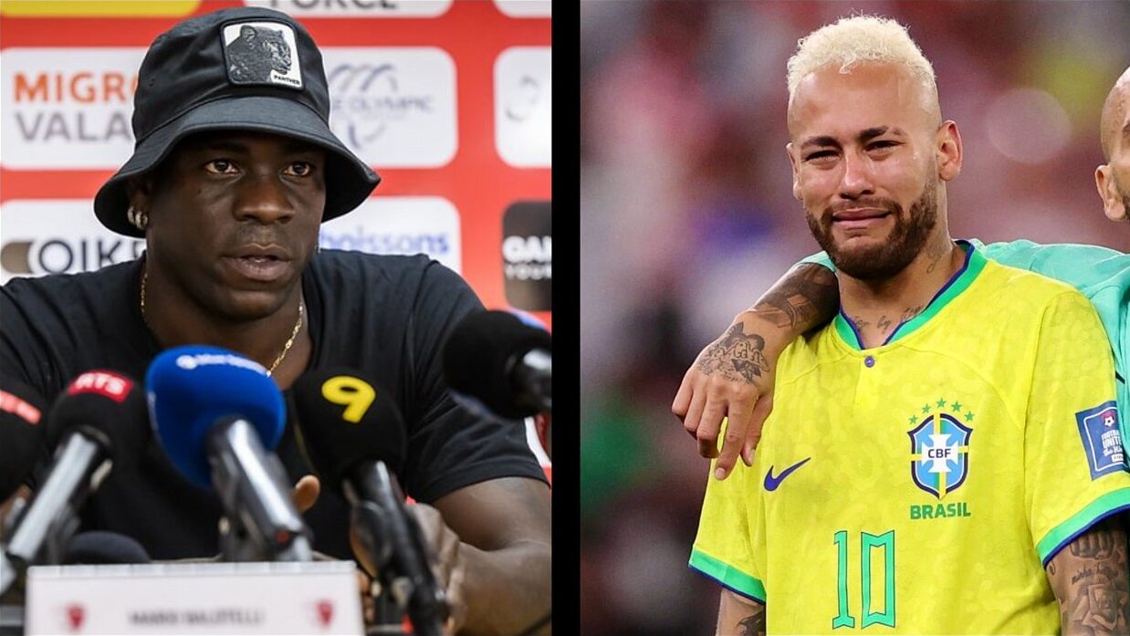 Balotelli Neymar e1696171842182 - OnzedAfrik