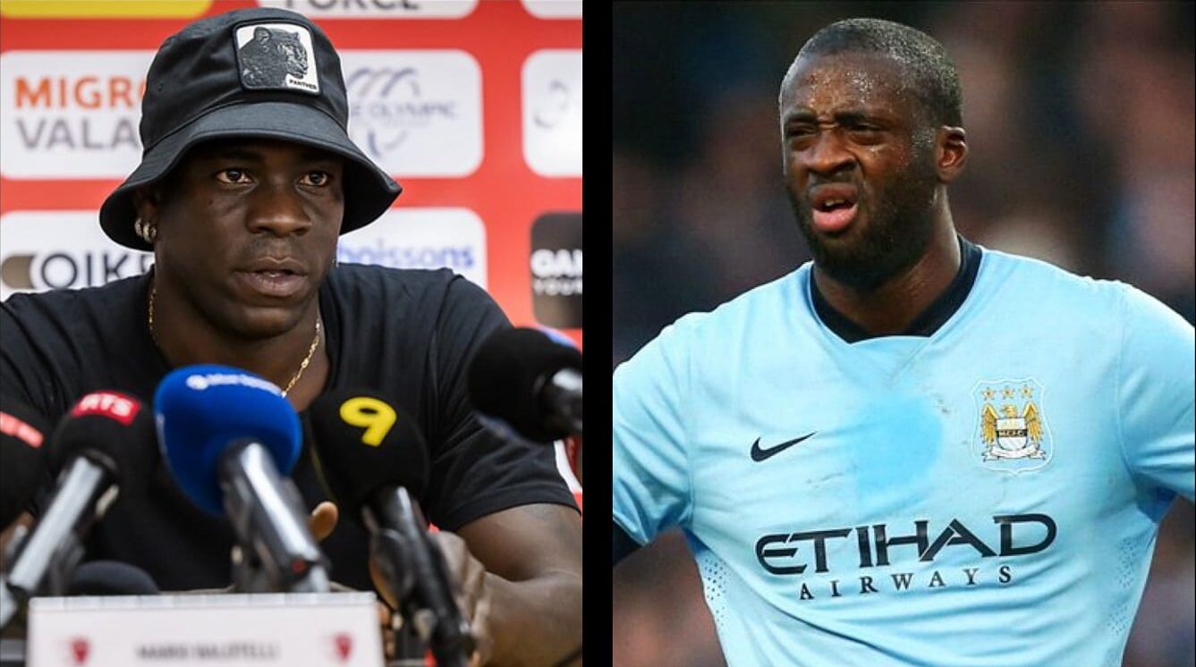 Balotelli Yaya Toure e1697033954935 - OnzedAfrik