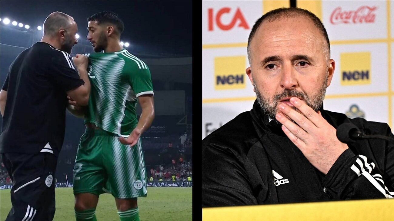 Benrahma Belamdi Algerie e1697567645295 - OnzedAfrik