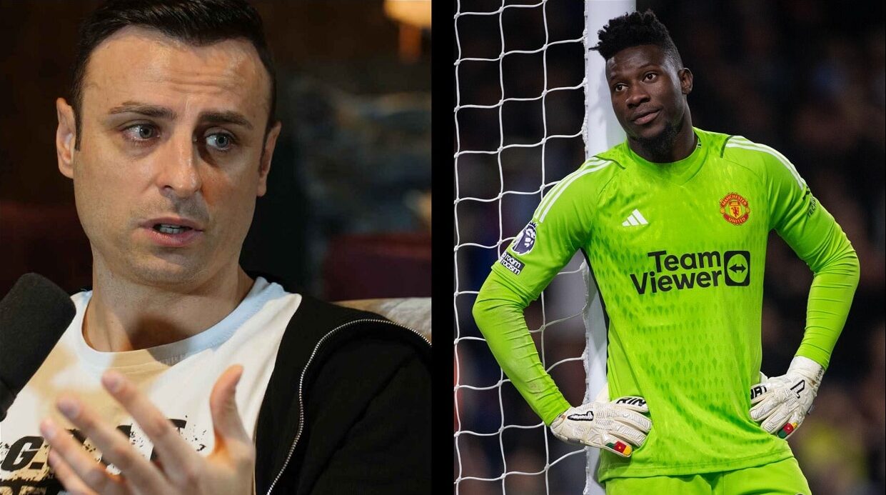 Berbatov Onana e1696688622538 - OnzedAfrik