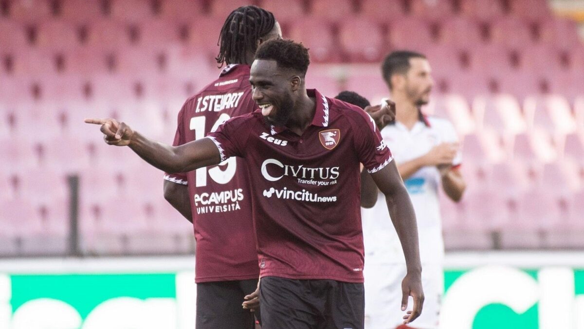 Boulaye Dia 4 e1697990027223 - OnzedAfrik