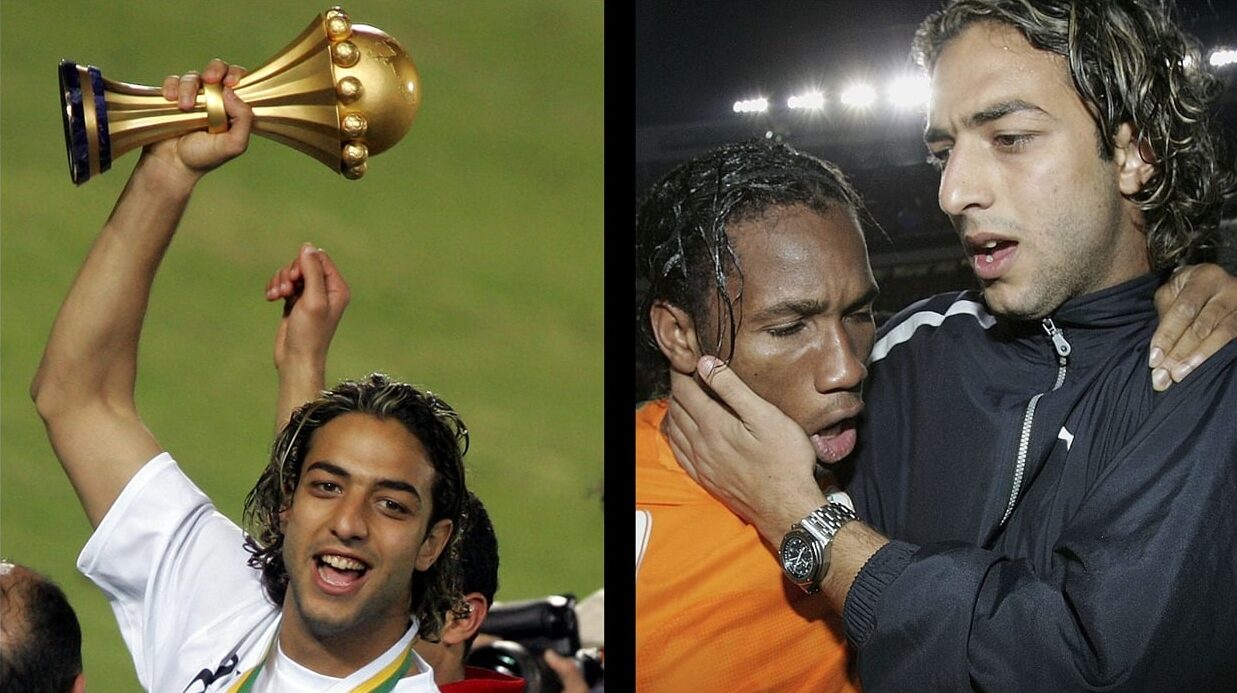 CAN wido Drogba 1 e1697897631263 - OnzedAfrik