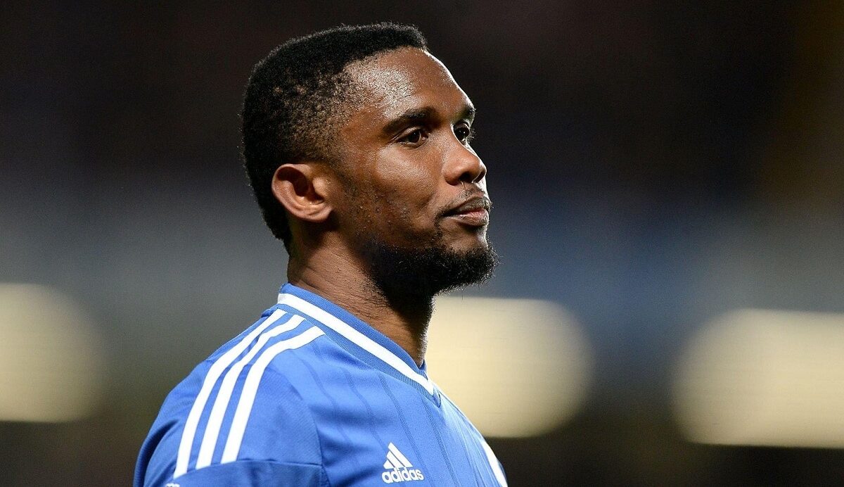 Chelsea Etoo e1698766408223 - OnzedAfrik