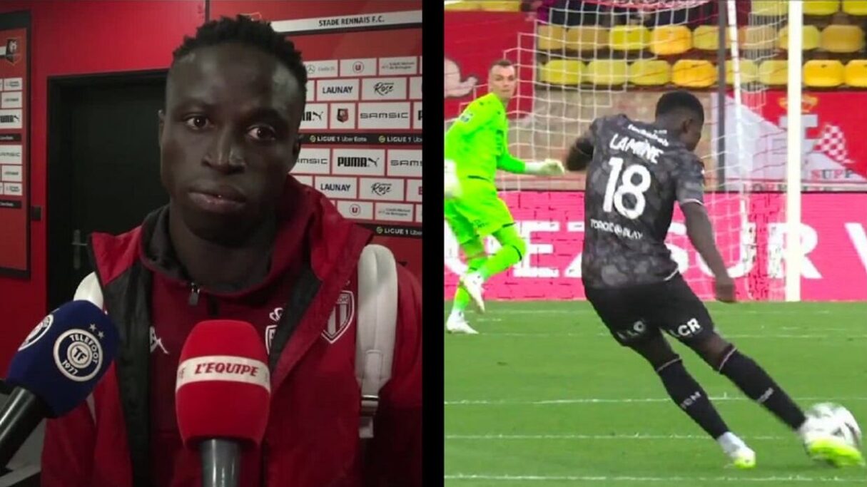 Diatta Camara e1698006599995 - OnzedAfrik