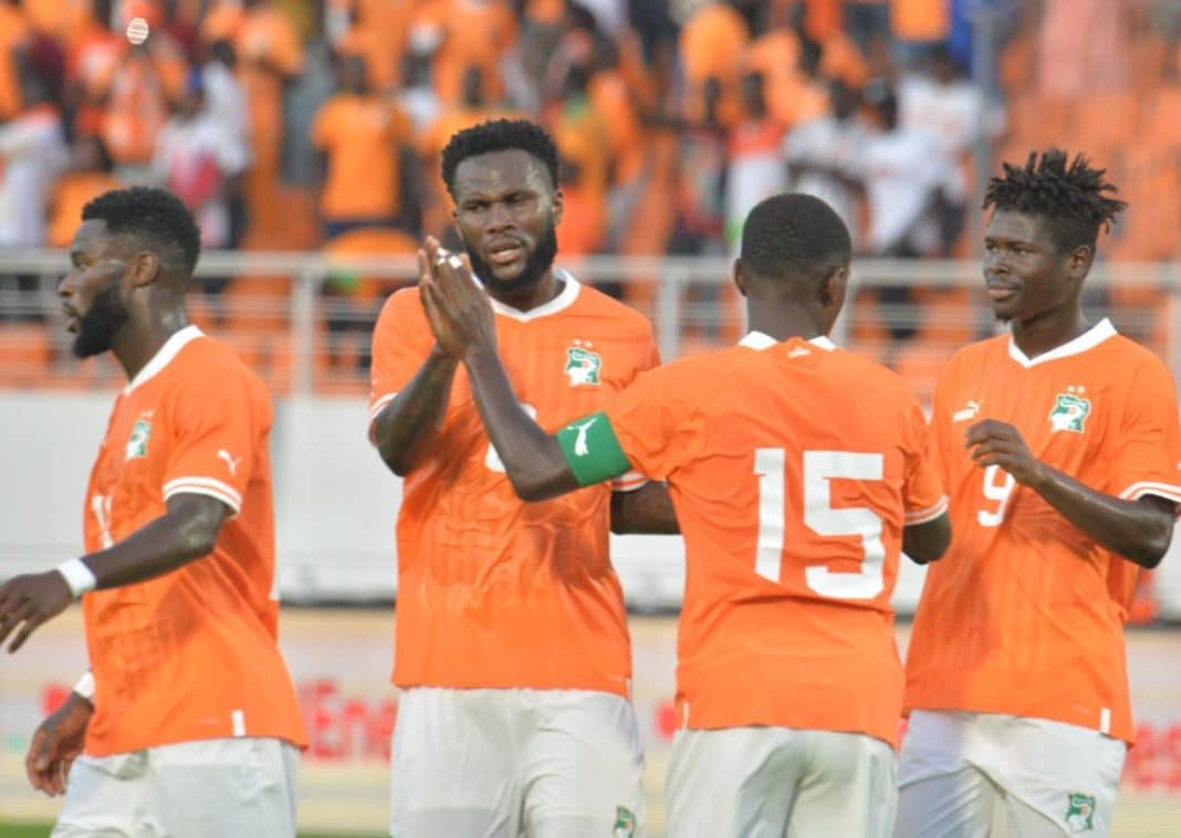 Elephants de Cote dIvoire 1068x758 1 - OnzedAfrik