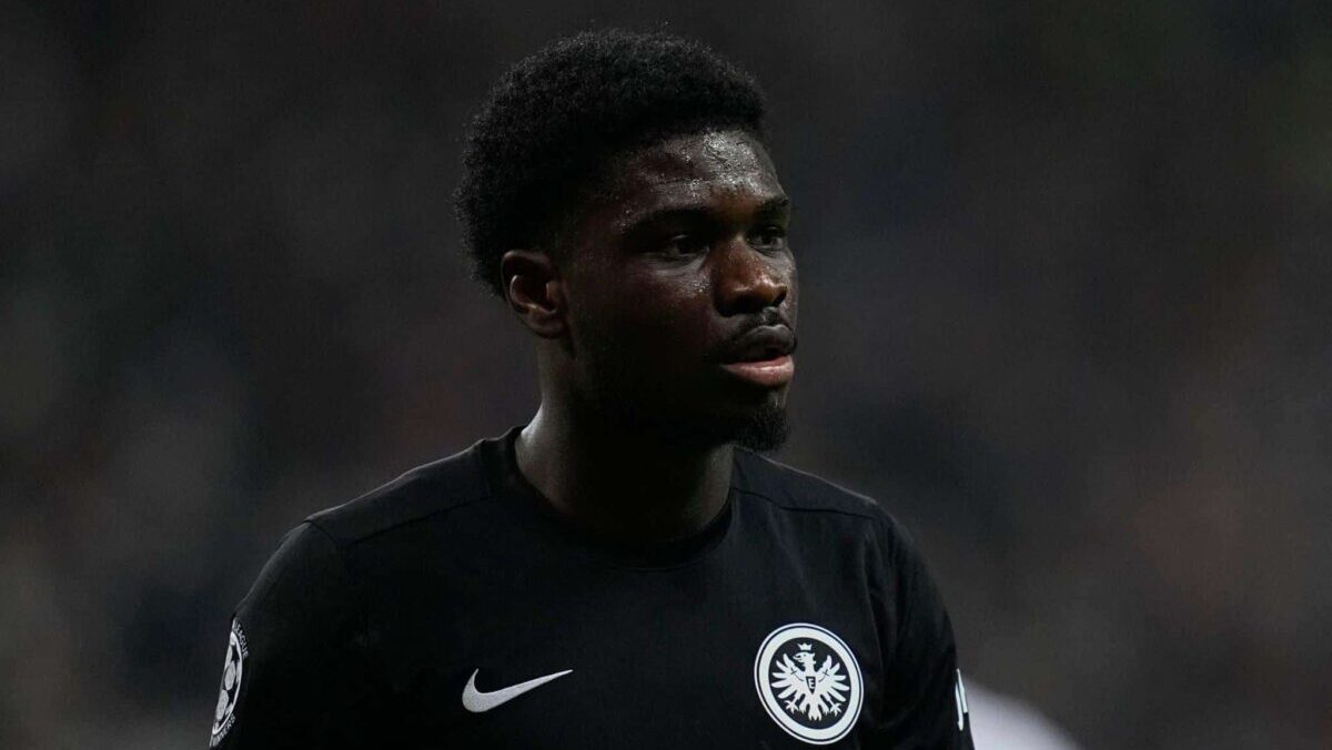 Enimbe Cameroun e1698165487833 - OnzedAfrik