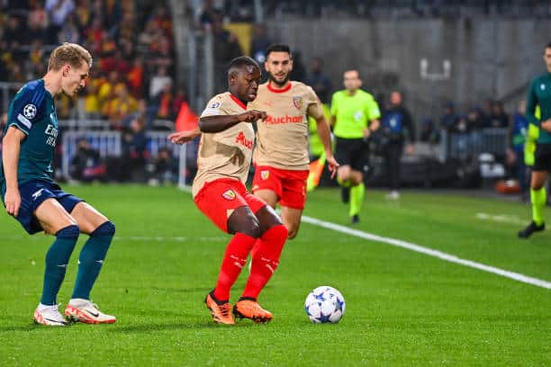 F7i1SuyWcAA9uua - OnzedAfrik